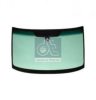 MERCE 9066700300 Windscreen